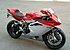 2011 MV Agusta F4 for sale 200779061